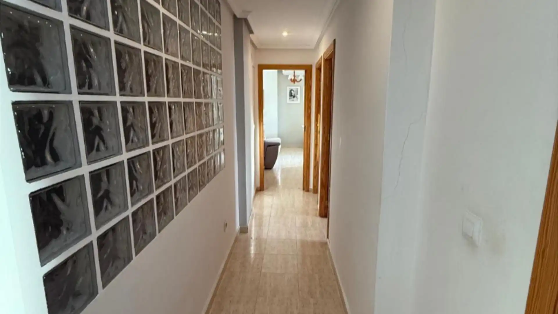 Piso en  Avinguda Tellerola 1 - Foto 19