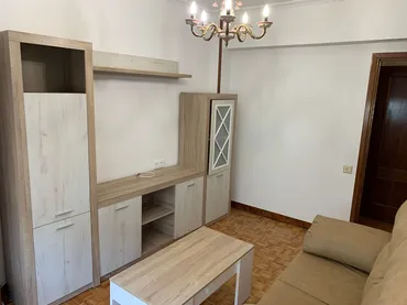 Piso en  Rúa dos Concheiros 62 - Foto 6