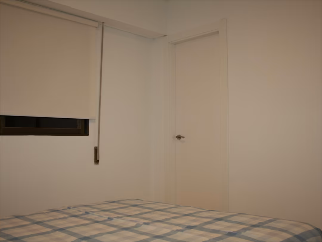 Piso en  Avinguda de Blasco Ibáñez 134 - Foto 41