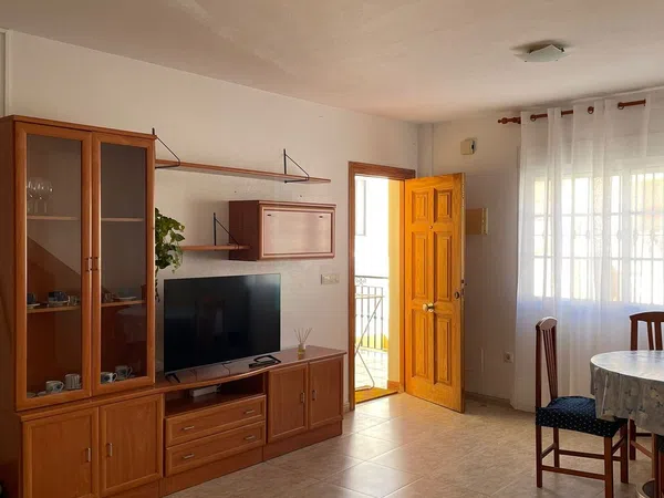 Piso en Calle la Fundición, 6, Palomares, Palomares - Foto 6
