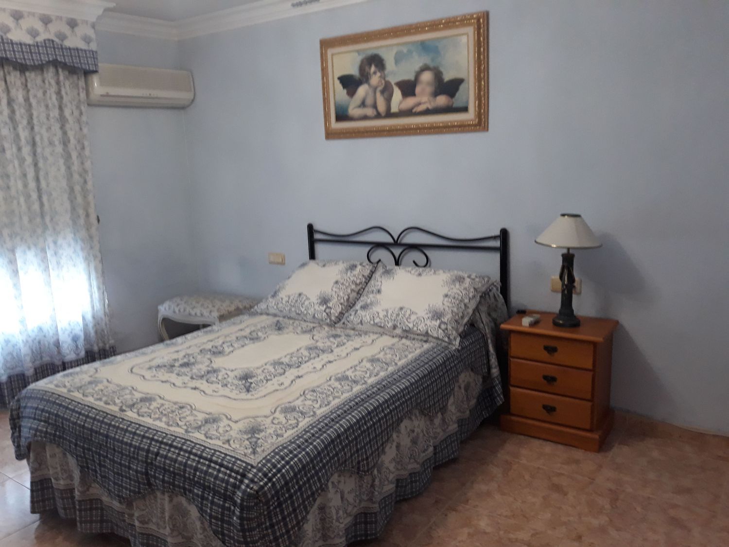 Piso en Calle Joanot Martorell, 36, Albuixarres - Foto 6