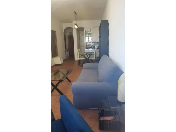 Piso en Avenida de América, 35, Prosperidad - Foto 15