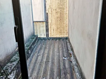 Piso en  Carrer Sant Agustí 54 - Foto 18