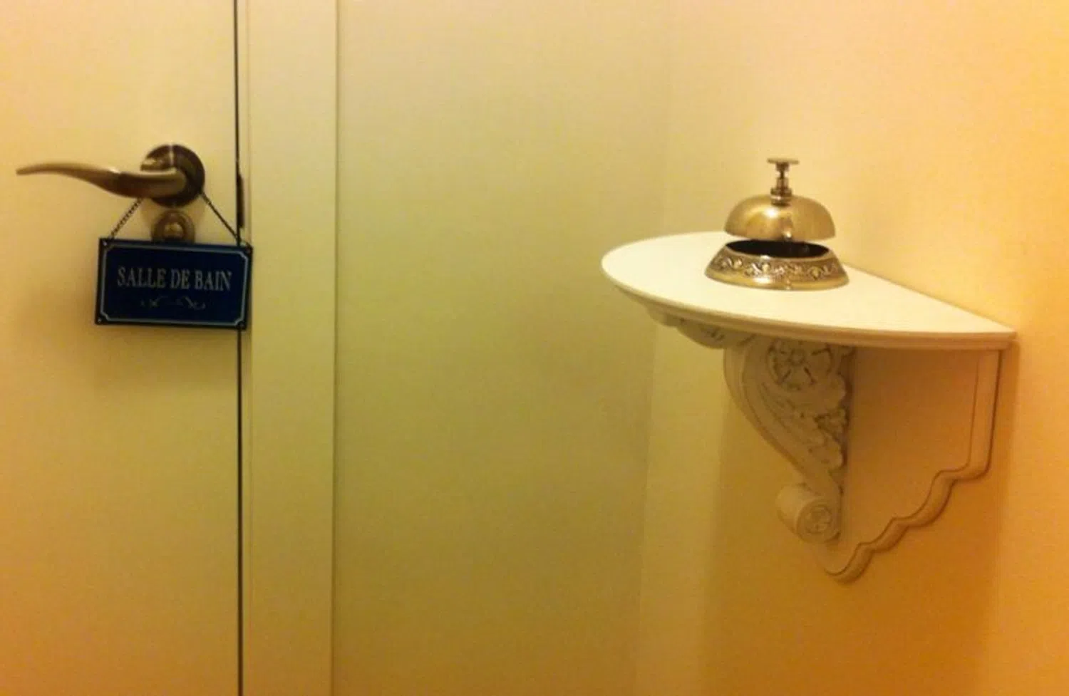 Ático en calle de María de Guzmán, 31 - Foto 34