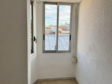 Piso en  Carrer Salvador Vidal 21 - Foto 1