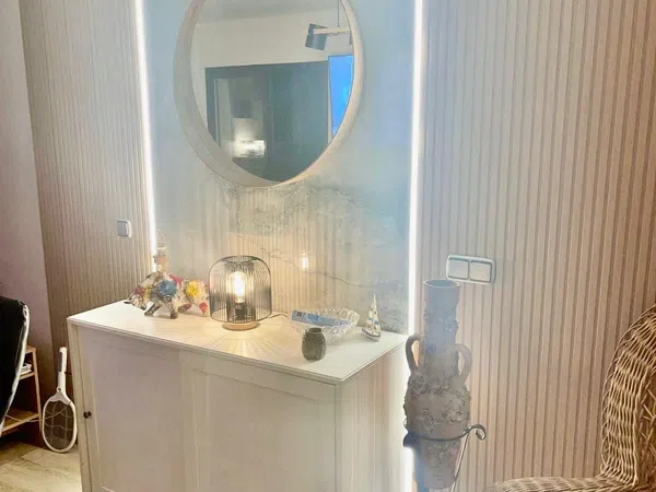 Piso en Urbanizacion Residencial Mirabella s/n - Foto 18