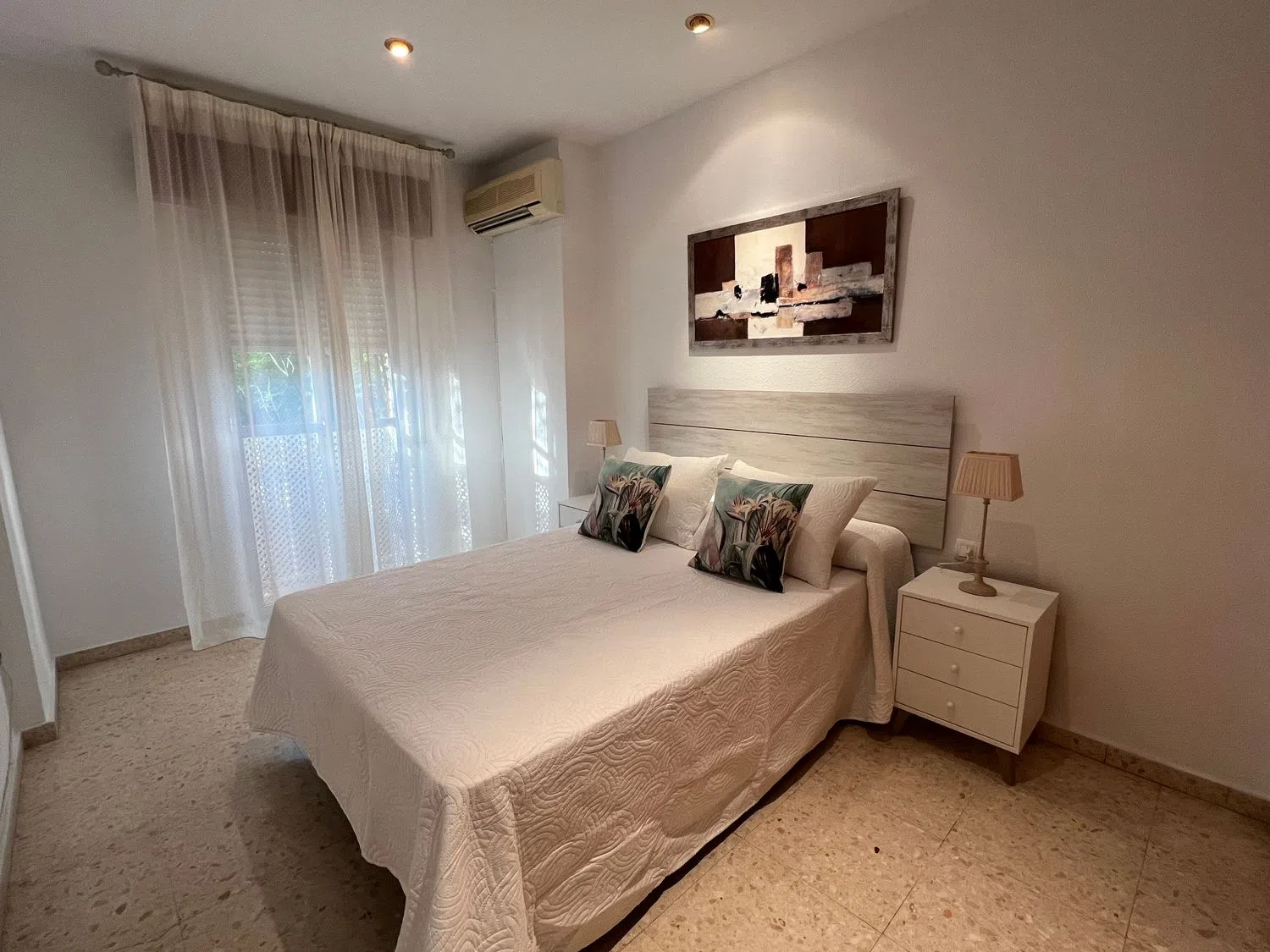 Piso en calle del Campo, 1 - Foto 15