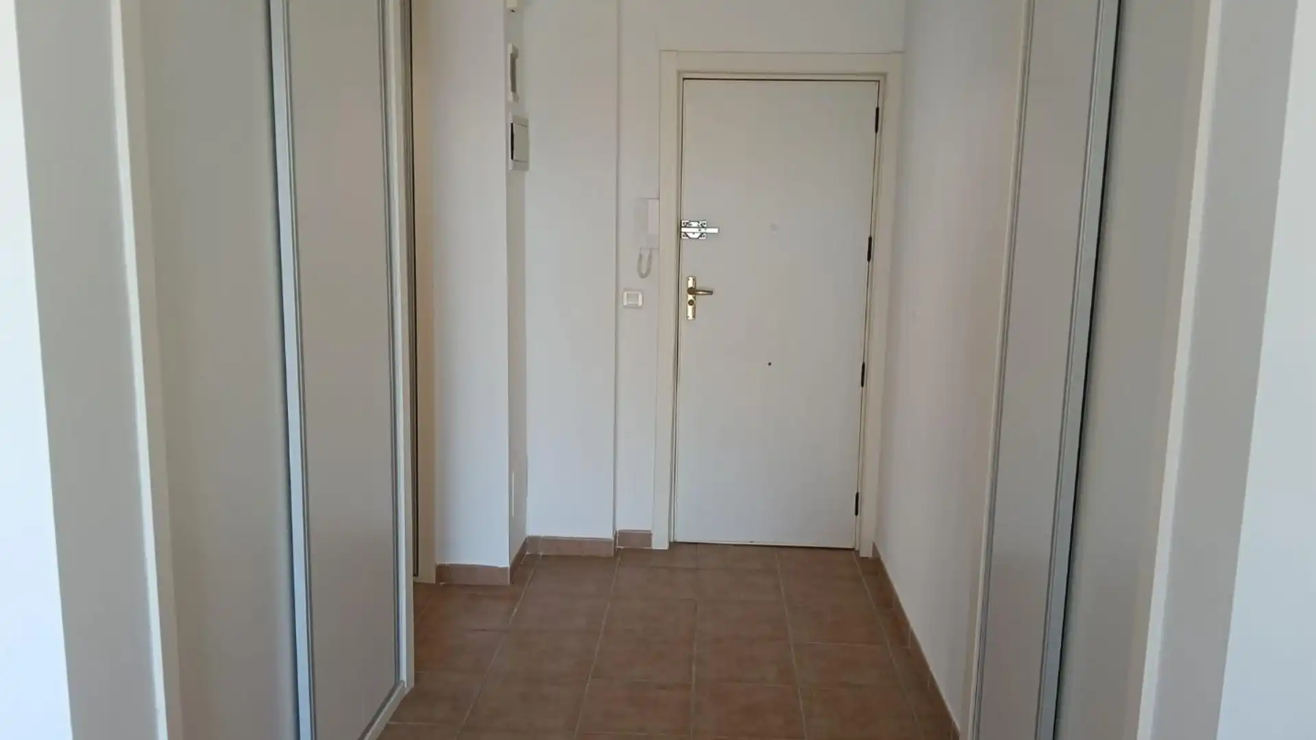 Piso en  Avenida Ricardo Soriano 35 - Foto 19