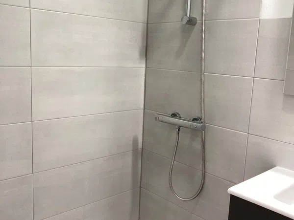Piso en Calle de la Grandeza Española, 30, Puerta del Ángel - Foto 11