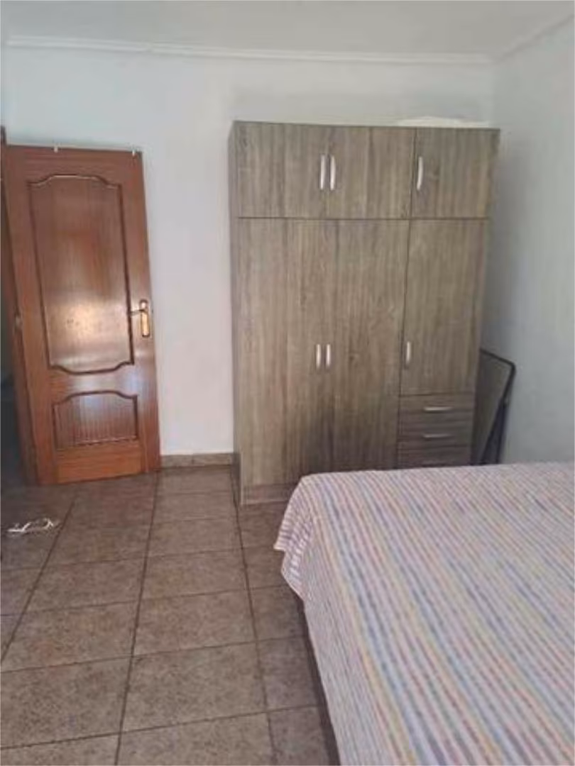 Piso en Malvarrosa - Foto 5
