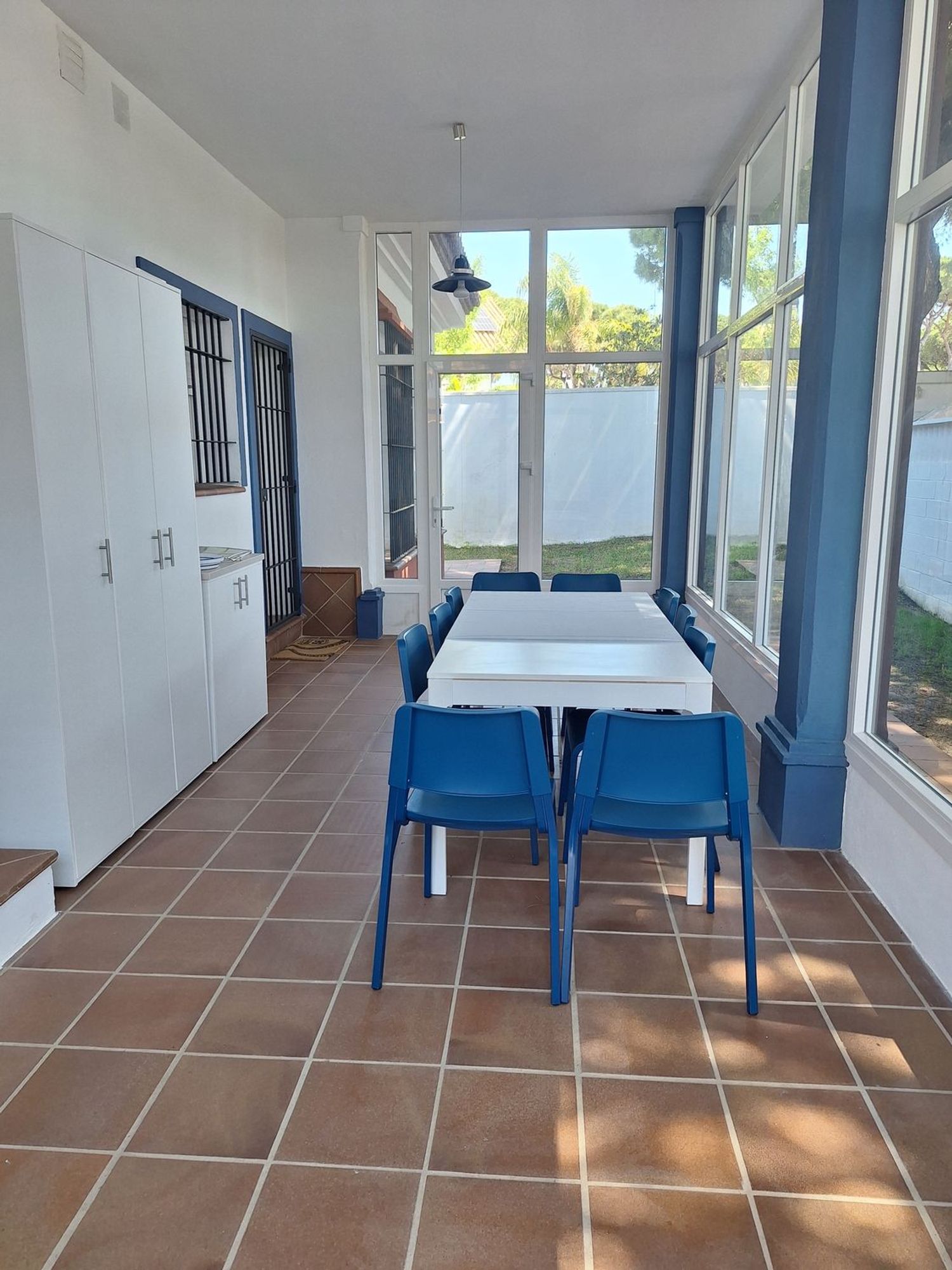Casa o chalet independiente en La Barrosa - Foto 2
