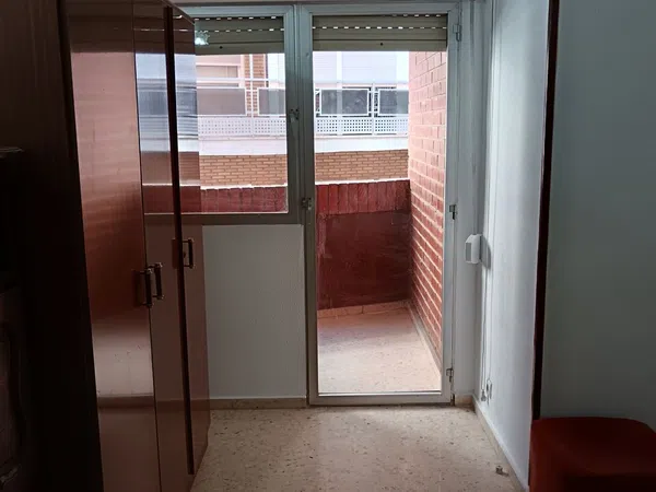 Piso en Calle Bono Guarner, 34 - Foto 8