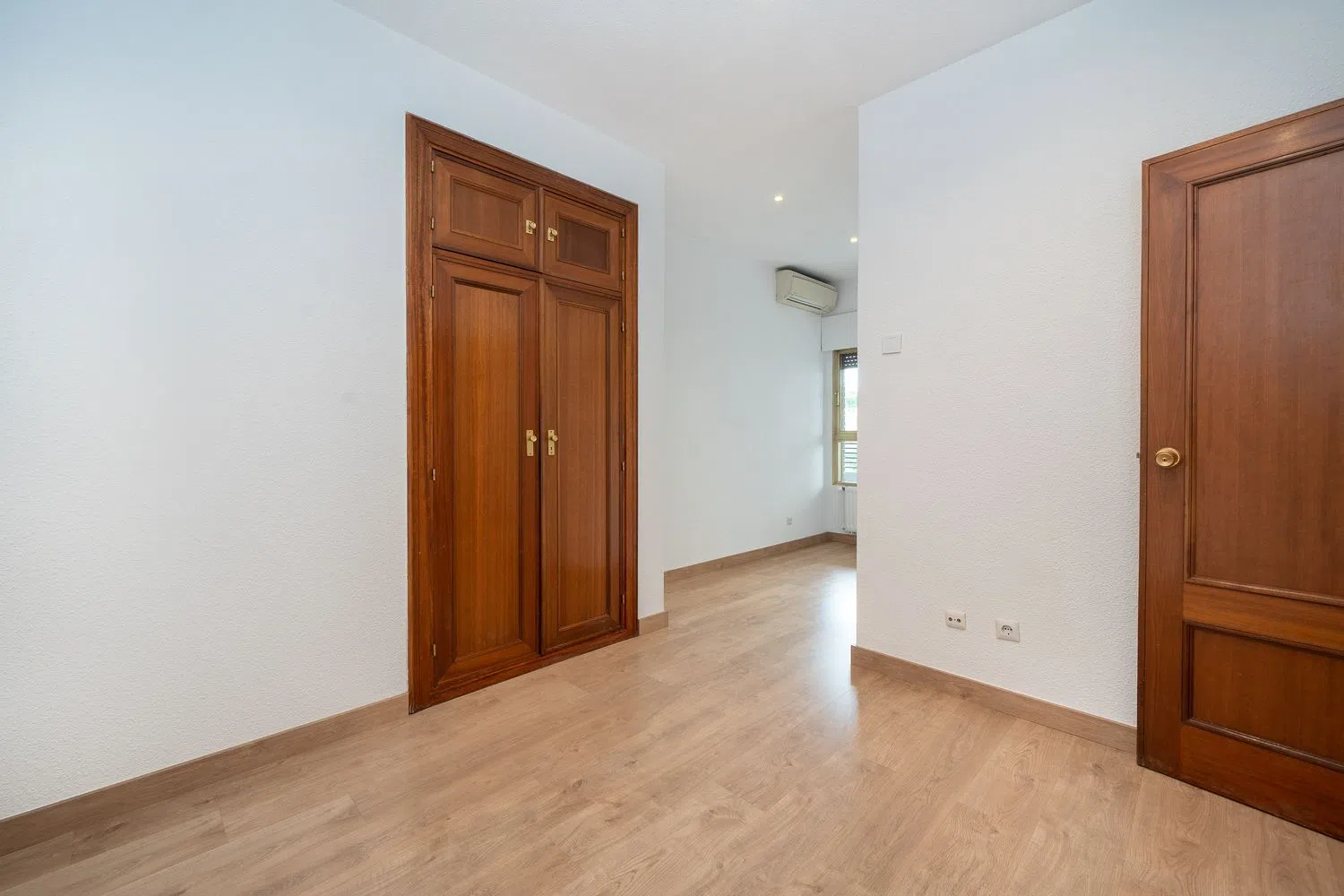 Piso en calle Leopoldo Alas Clarín, 4 - Foto 17