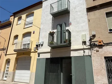 Piso en  Carrer del Rei En Jaume 21 - Foto 13
