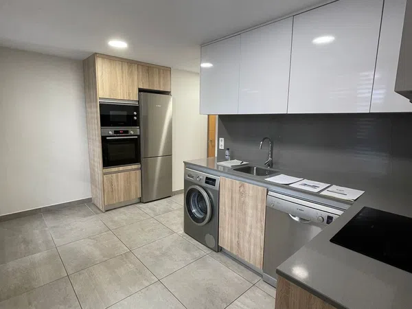 Piso en Av Camilo Jose Cela - Foto 16