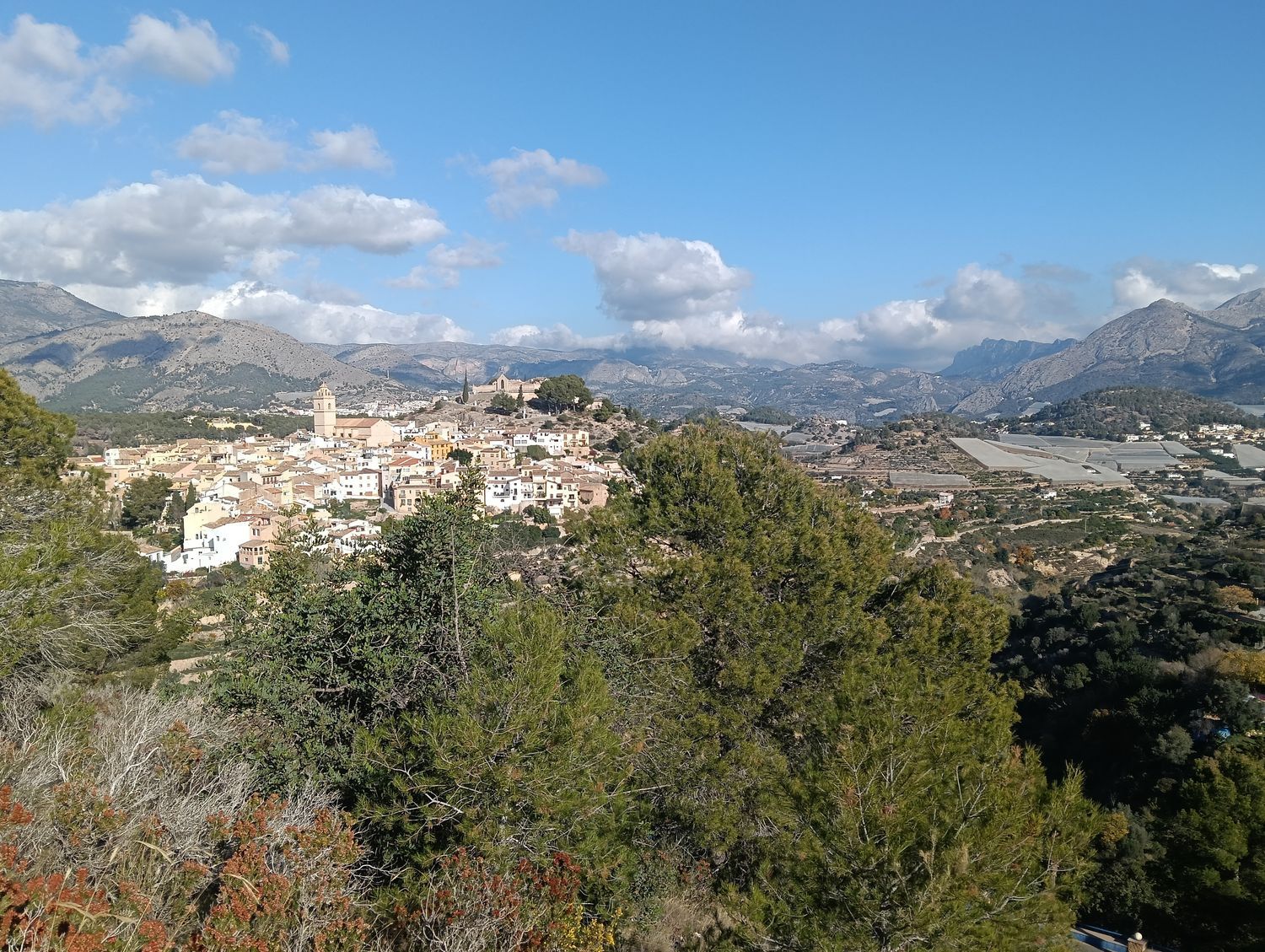 Casa independiente en calle Coetaires, 2 - Foto 3