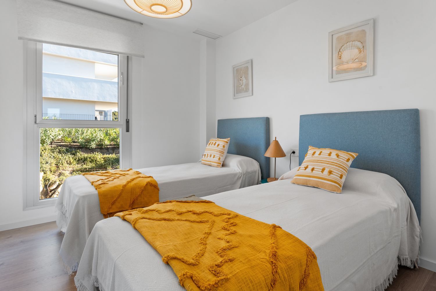 Ático en calle Copa Ryder, 9 -2b - Foto 20