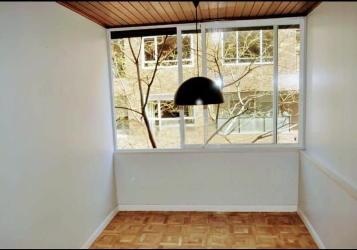 Piso en calle Ayala, 20 - Foto 21