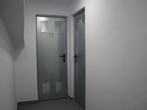 Piso en Ronda de la Plazuela, 3, Casco Antiguo - Foto 28