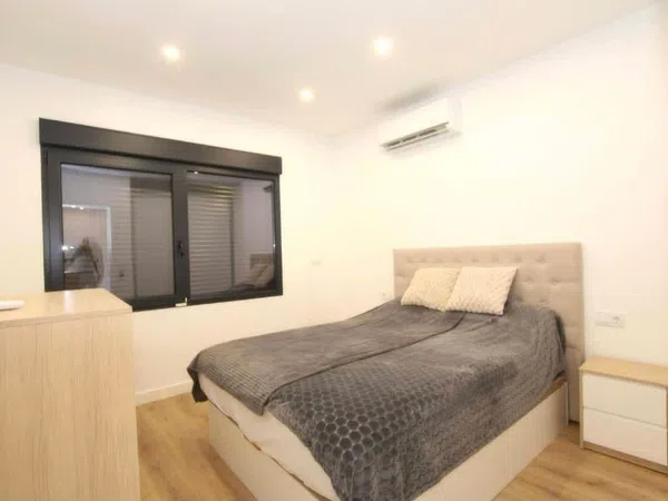 Casa o chalet independiente en Calle Asturias, 4, Playa de Poniente, Playa de Poniente - Foto 6