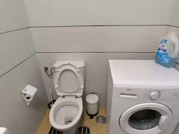 Piso en calle Antonio Navarro, 4 - Foto 18