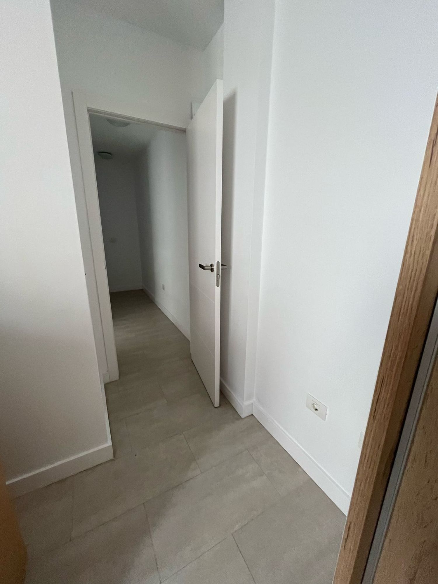 Piso en Arenales - Lugo - Avda Marítima - Foto 10