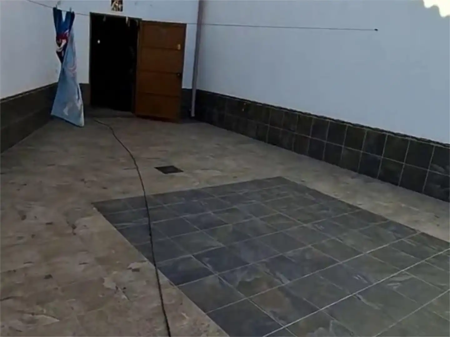Piso en Almagro - Foto 39