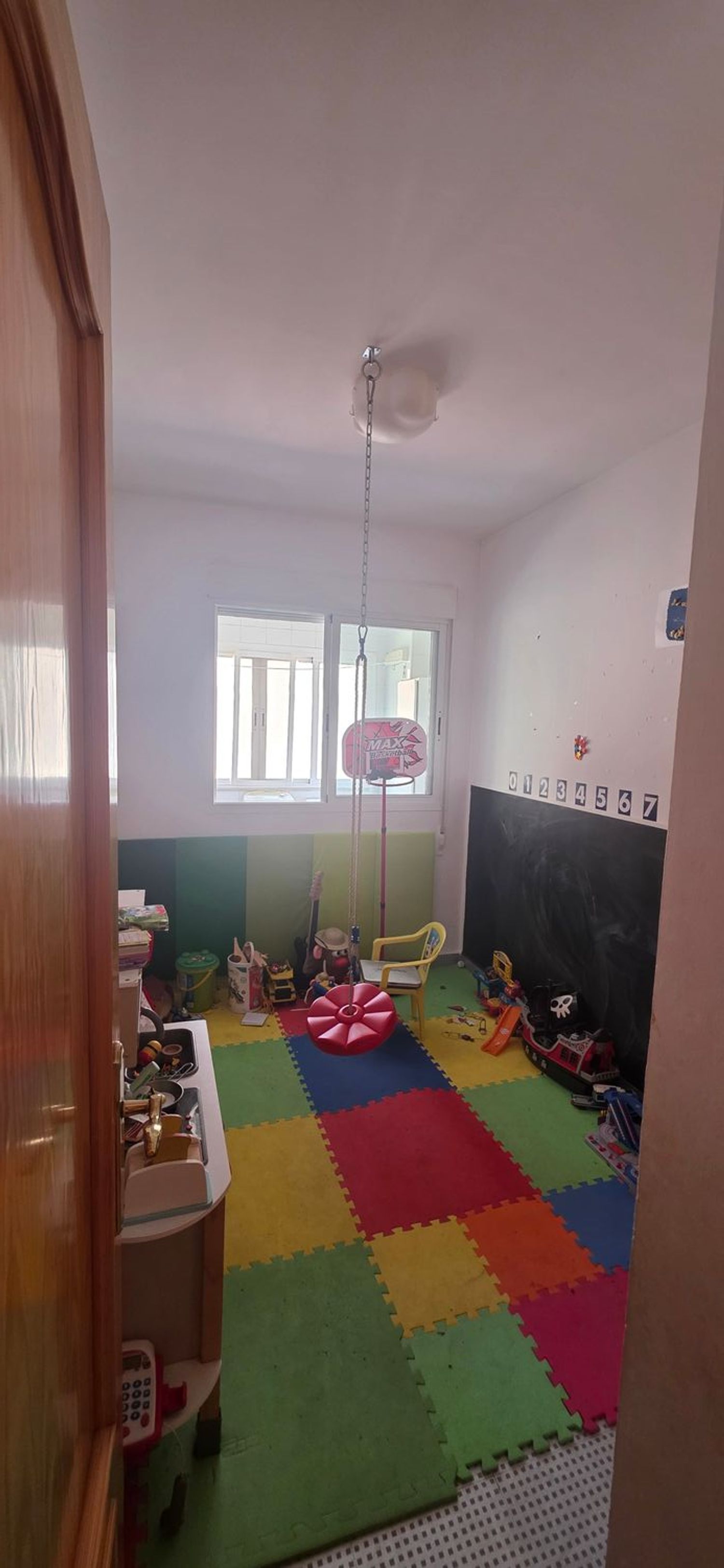 Piso en Calle Mónaco, 6, Barrio San Luis - Los Molinos, Barrio San Luis - Los Molinos - Foto 19