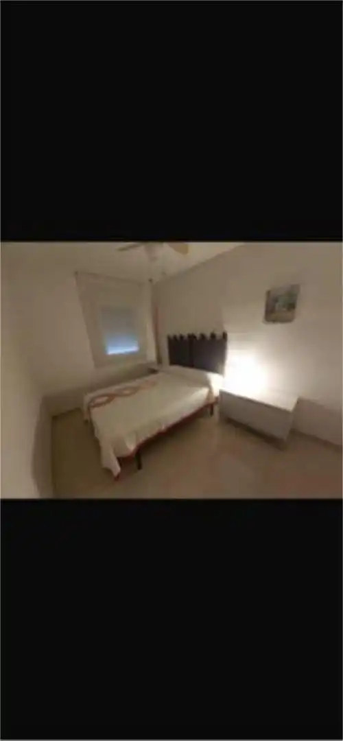 Piso en Casco historico - Foto 4