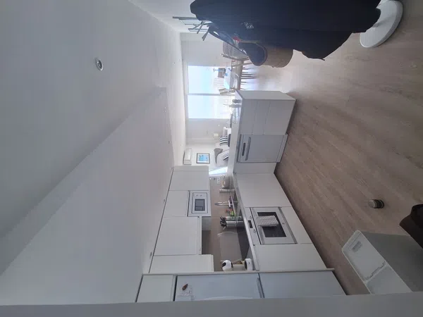 Piso en calle de la Garsa, 2 - Foto 4