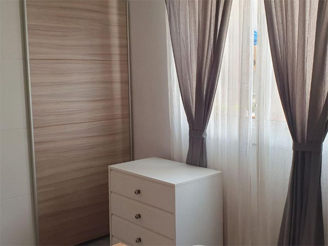 Piso en  Carrer de Mossèn Jacint Verdaguer 14 - Foto 7