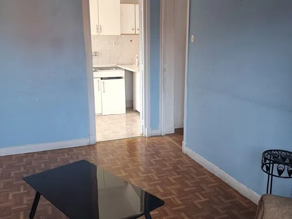 Piso en Plaza Elizateko, 5, Bagatza - S. Vicente, Bagatza - S. Vicente - Foto 9