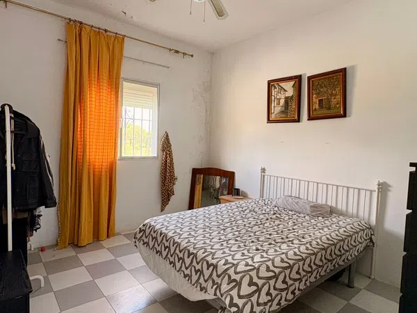 Casa o chalet independiente en Constantina, 42 b - Foto 28