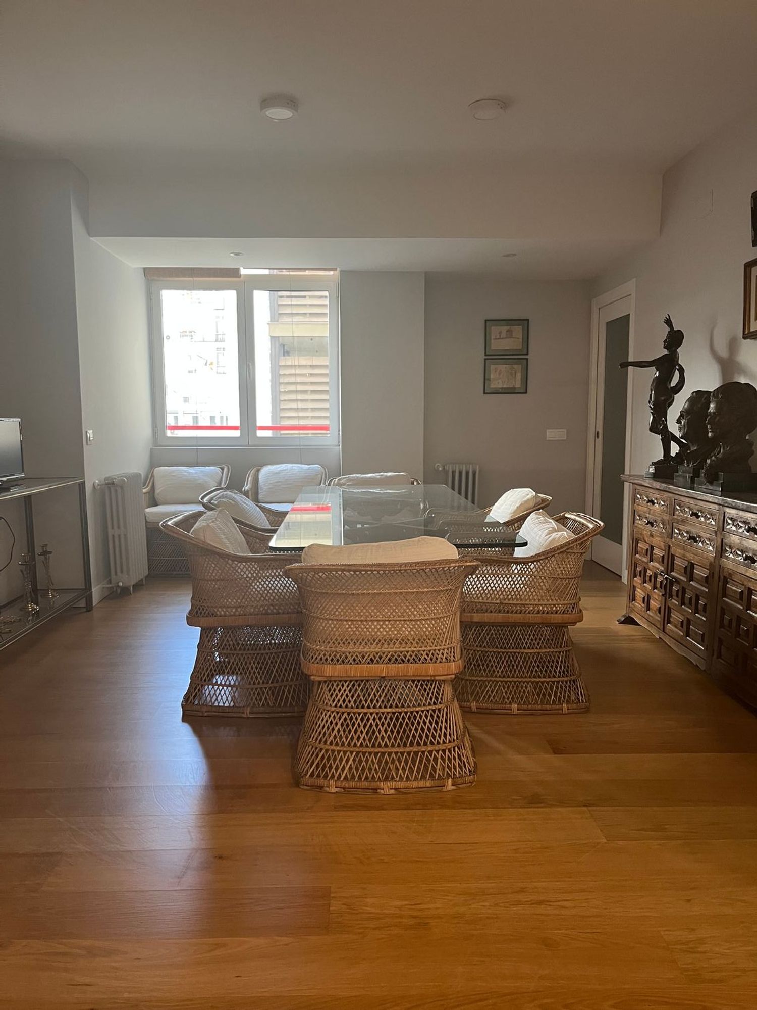 Piso en Barrio Cuatro Caminos - Foto 24