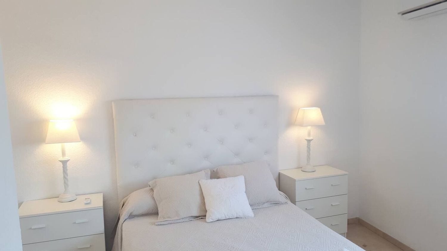 Dúplex en Avenida de los Molinos, 10, San Cayetano - Foto 10