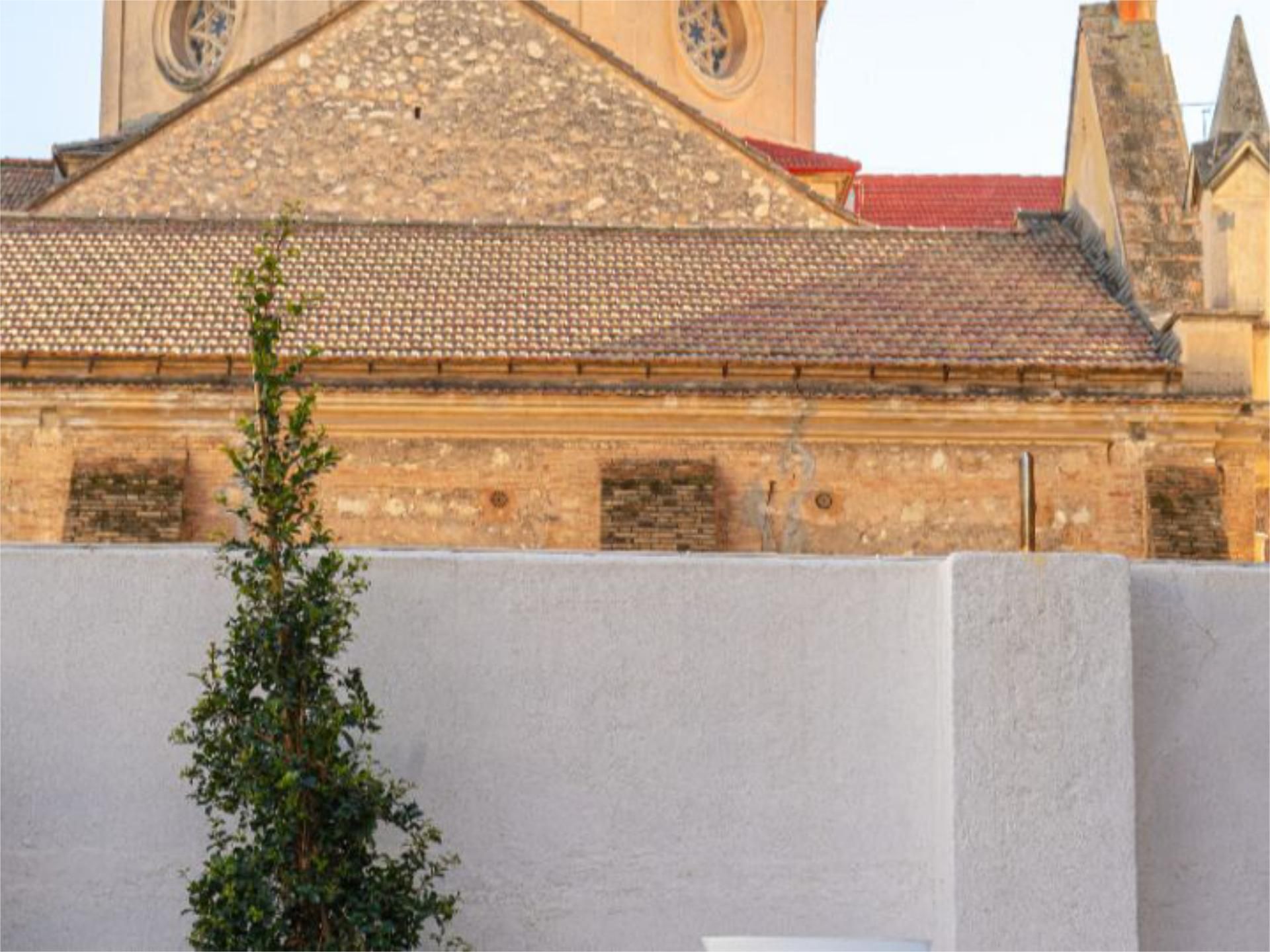 Piso en  Carrer d'Isabel la Catòlica 9 - Foto 2