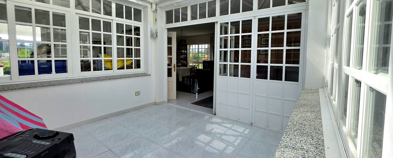 Casa o chalet independiente en Sada - Foto 15