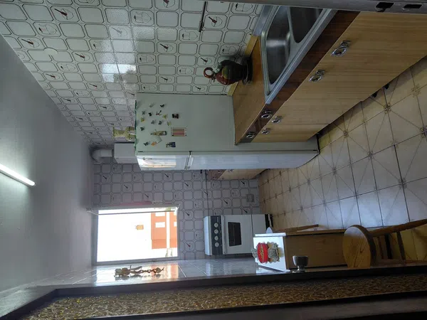 Piso en Glorieta de Miraflores, 1, Centro, Centro - Foto 2