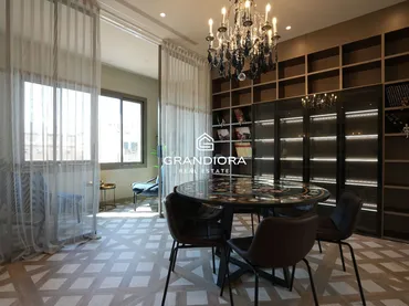 Apartamento en  Pau Claris - Foto 11
