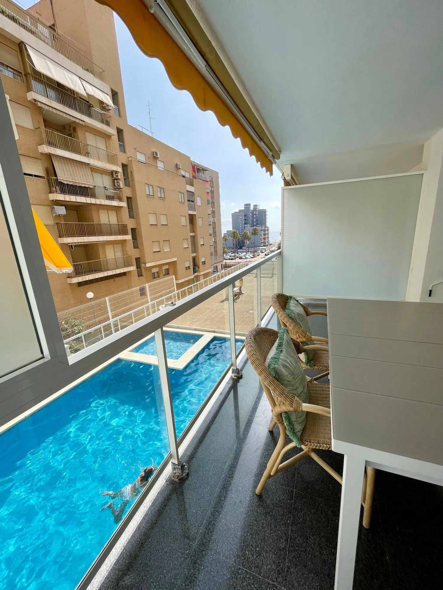 Piso en avenida el Racó, 3 - Foto 28