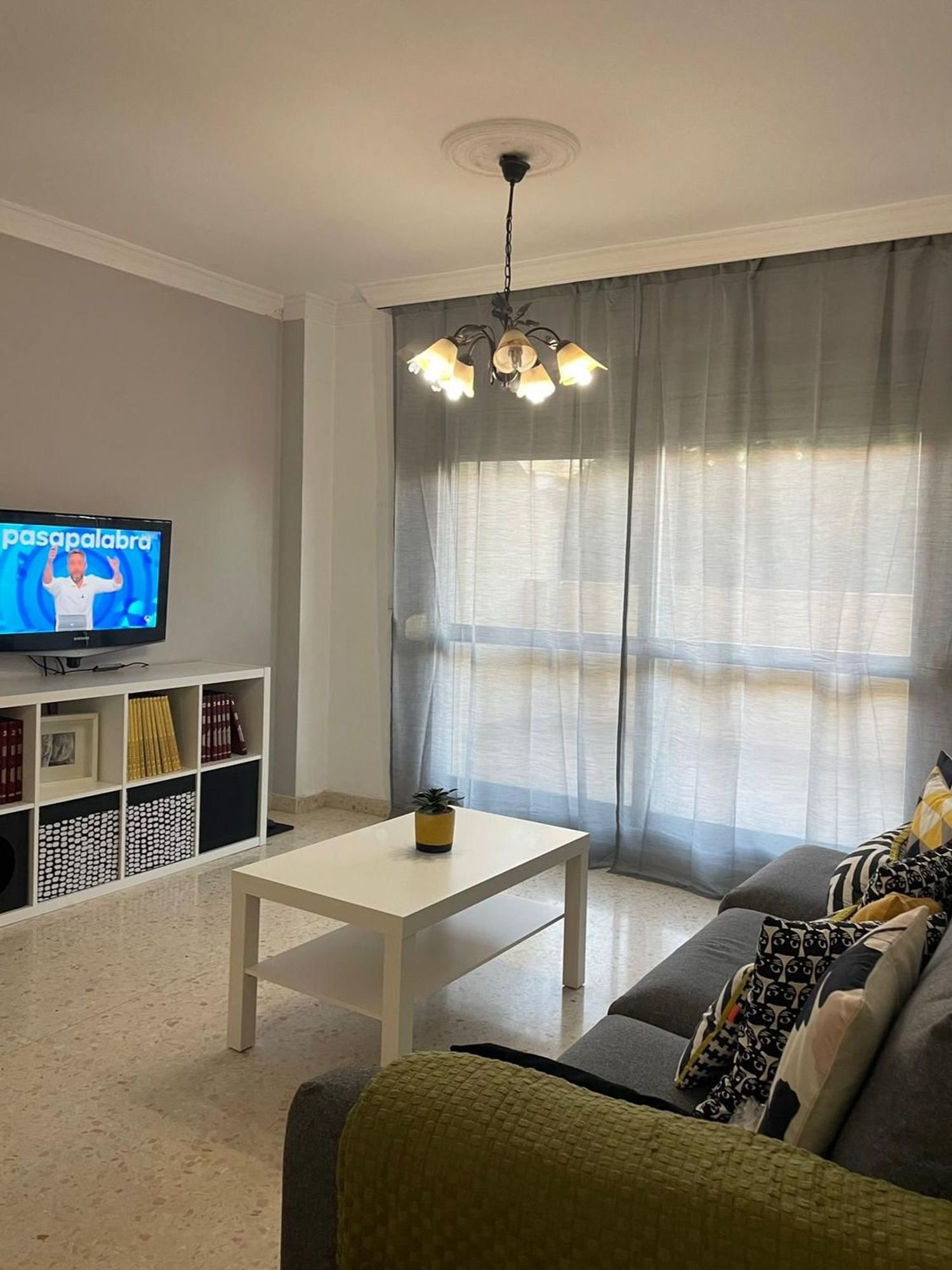 Piso en calle Mefistofeles, 5 - Foto 15