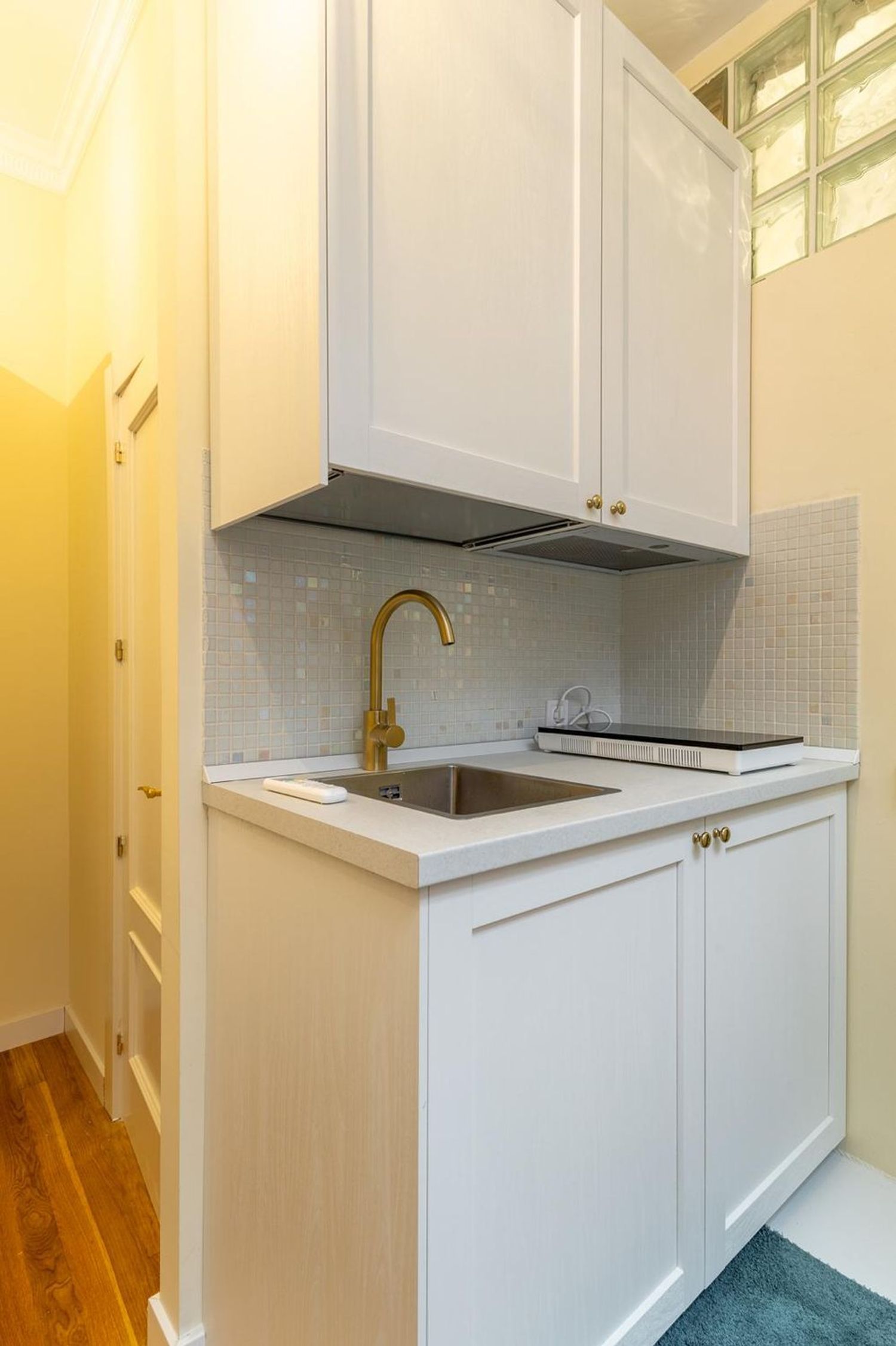 Estudio en calle Imperial, 12 - Foto 4