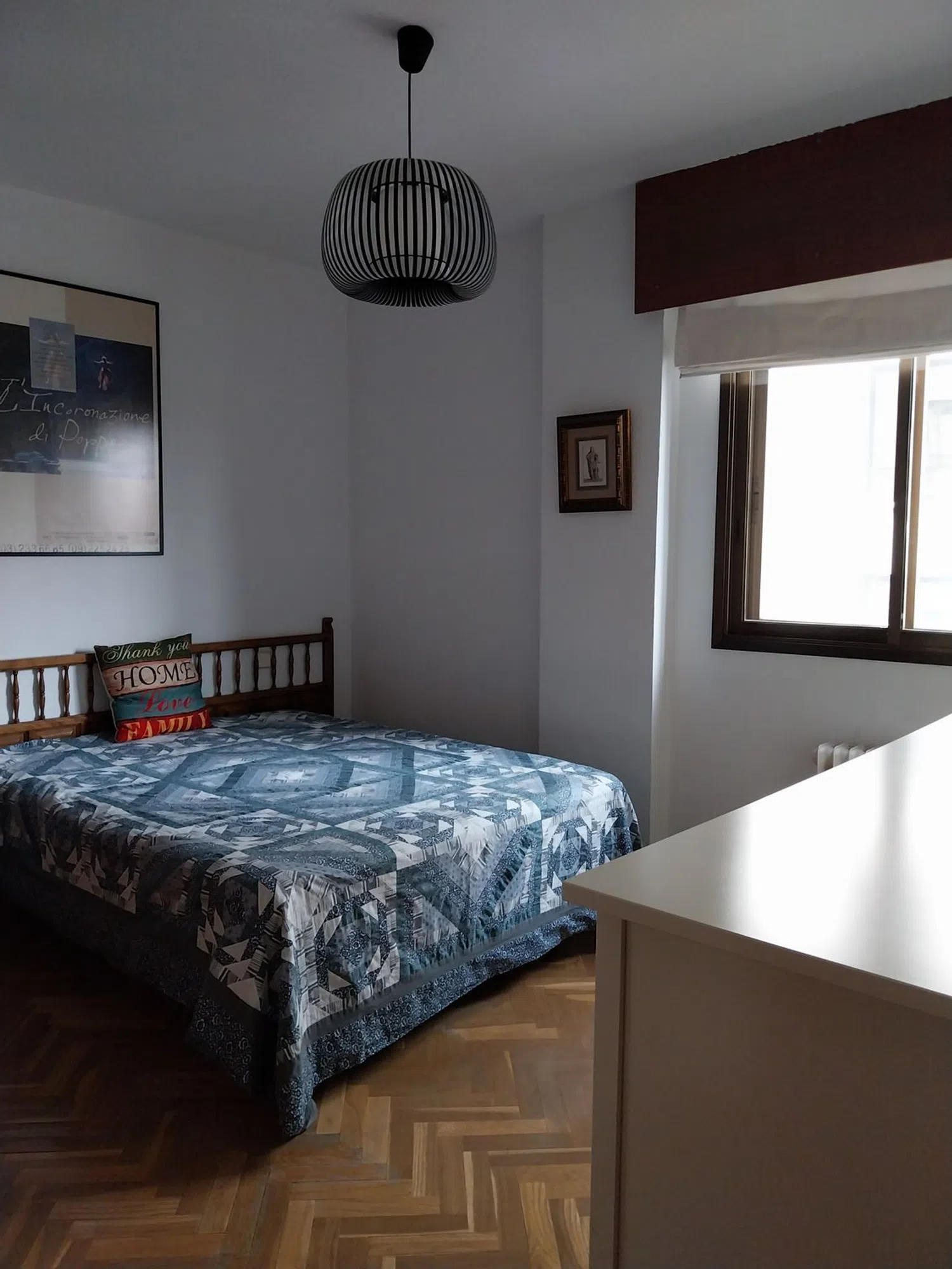 Piso en calle Eduardo Vicente, 7 - Foto 15