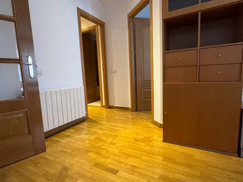 Piso en calle de José Picón, 333 - Foto 6