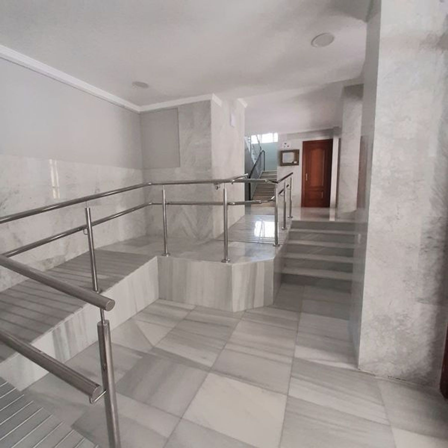 Piso en Pasaje Miramar del Palo, 17, El Palo - Foto 31