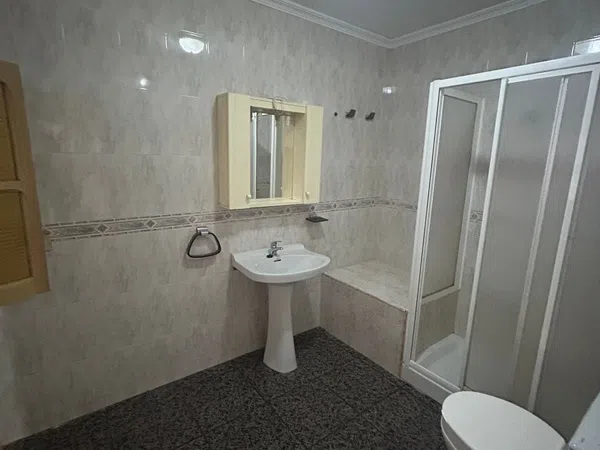 Casa o chalet independiente en Calle Santa Marina, 47 - Foto 10