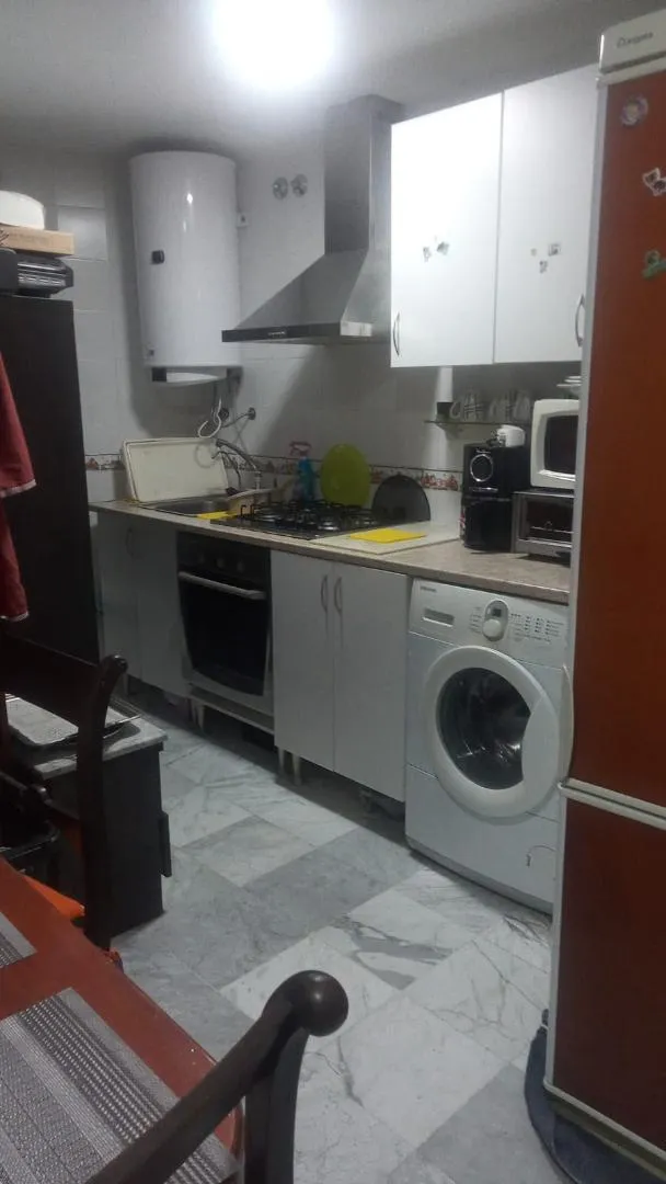 Piso en  Calle Pedreta 27 - Foto 4