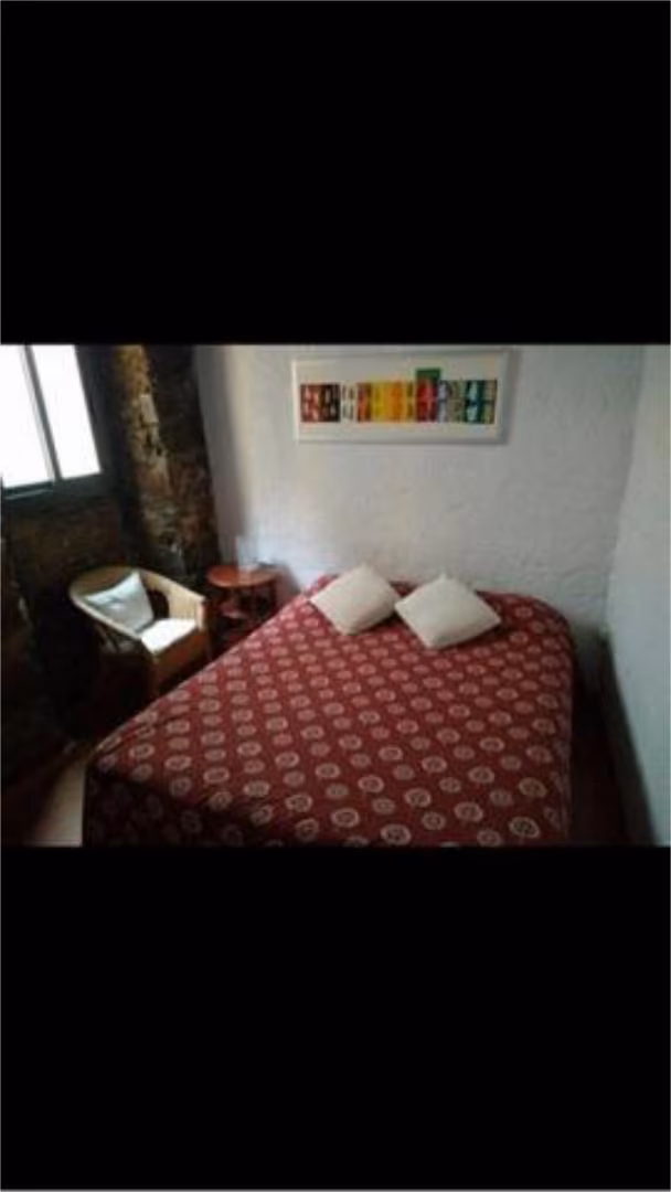 Apartamento en Borne - Foto 4