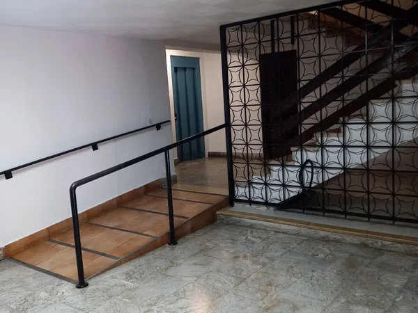 Piso en Avenida Acapulco, 15, Los Boliches, Los Boliches - Foto 32