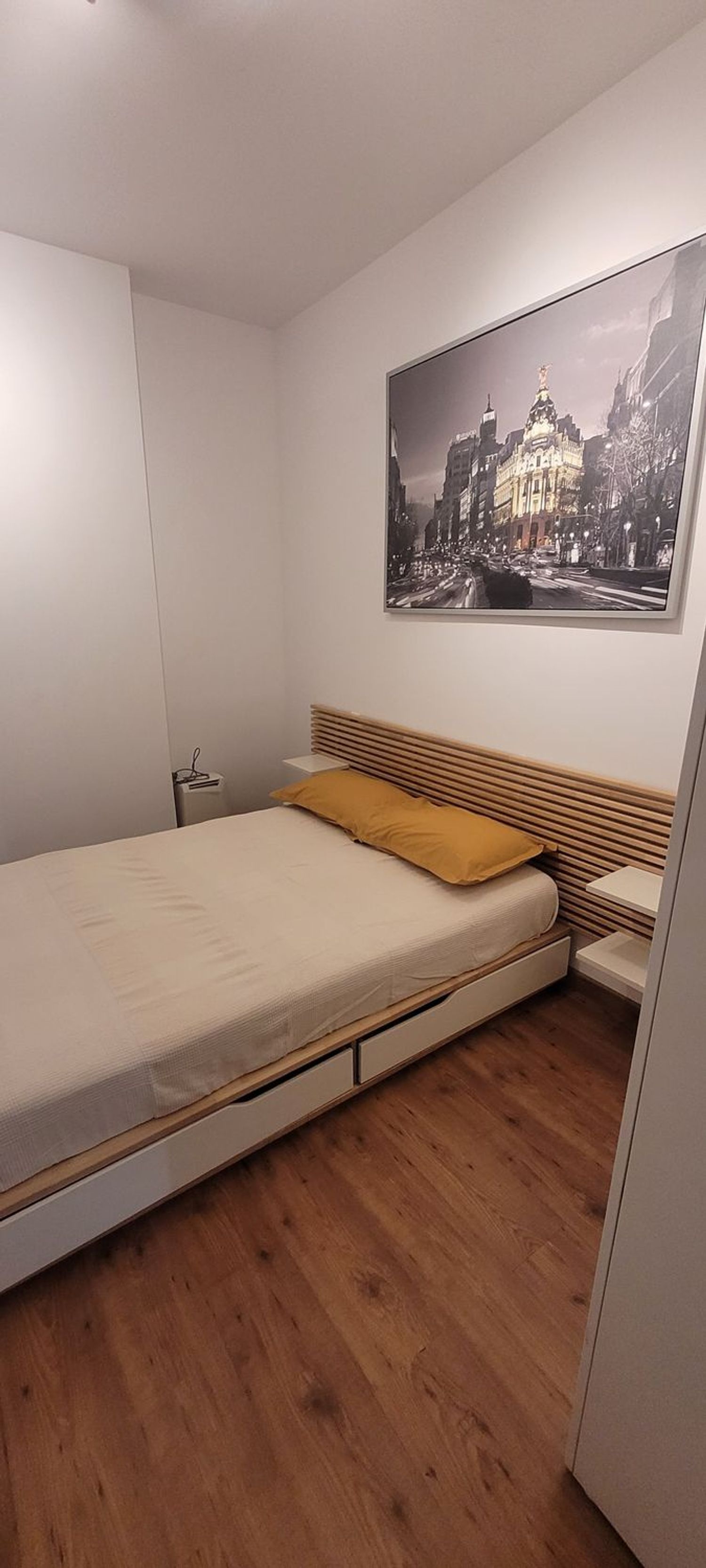 Piso en costanilla de san vicente, 6 - Foto 10